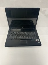 Compaq 6730s core for sale  Oklahoma City