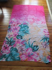 Foulard 63v13422 d'occasion  France