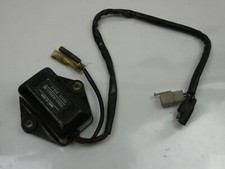 Steuergerät cdi cf188 gebraucht kaufen  Herne
