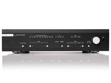 Musical fidelity m6x usato  Mercato San Severino