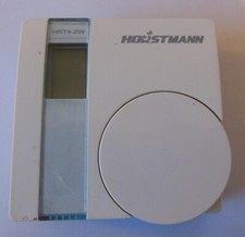 Horstmann hrt4 digital for sale Horstmann hrt4 digital for sale  LOCHGILPHEAD