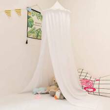 Baby kinder baldachin gebraucht kaufen  Sulz am Neckar