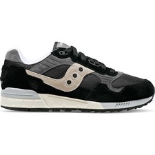 Scarpe saucony uomo usato Scarpe saucony uomo usato  Giffoni Valle Piana
