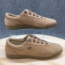 Easy spirits shoes for sale  Circle Pines