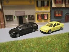 Awm konvolut pkw gebraucht kaufen  Dortmund
