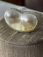 Liebhaberstück als brosche gebraucht kaufen  Gessertshausen
