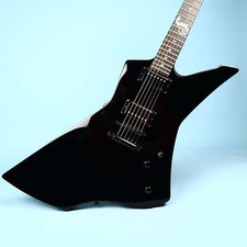Ltd esp snakebyte for sale  Benicia