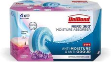 Unibond aero 360 for sale  NORTHAMPTON