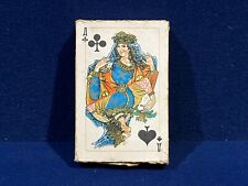 Russian kaptbi playing for sale  HARROGATE