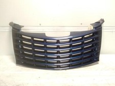 Chrysler cruiser 2003 gebraucht kaufen Chrysler cruiser 2003 gebraucht kaufen  Delitzsch