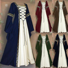 costume medieval d'occasion costume medieval d'occasion Expédié en Belgium