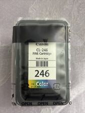 Genuine canon pixma for sale  Cibolo