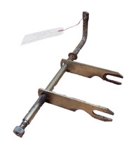 Craftsman shift yoke for sale  Cicero
