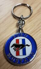 Ford mustang schlüsselanhäng gebraucht kaufen  Bad Vilbel