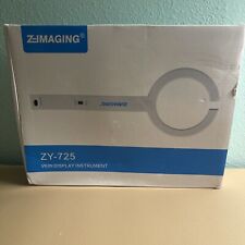 Version imaging 725 for sale  Cypress