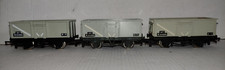 Wrenn w4655 rake for sale  COVENTRY
