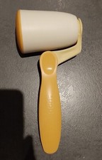 Rouleau foncer tupperware d'occasion  Saint-Lambert-du-Lattay