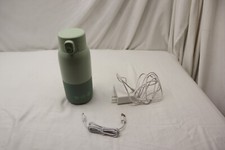 display warmer for sale display warmer for sale Portsmouth