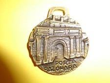 Corrimodena 1986 vecchie usato  Soliera