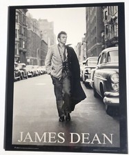 Classic james dean for sale  Snellville