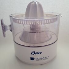 Vintage oster 4140 for sale  Shipping to Ireland