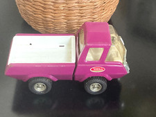 Vintage 1970s pink for sale  Allentown