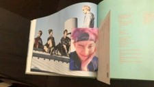 Bts album you usato  Catanzaro