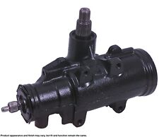 Steering gear cardone for sale  Pico Rivera