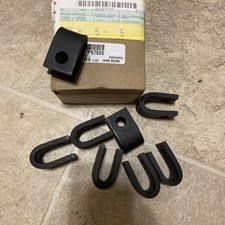 Clevis clamps flail for sale  Arthur
