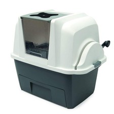 Catit design smartsift usato  Spedire a Italy