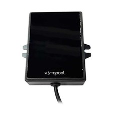 Module wifi électrolyse d'occasion  Expédié en France