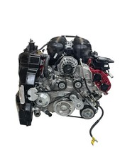 2023 2024 chevy for sale  Anderson