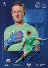 2025 everton home for sale  BRISTOL
