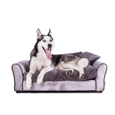 Westerhill pet sofa for sale  Brentwood