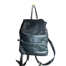 Vintage perlina backpack for sale  Rochester
