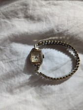 larex watch for sale larex watch for sale PRESTONPANS