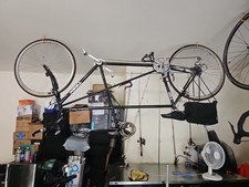 1995 trek 1100 for sale  Pewaukee