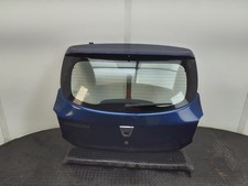 Dacia sandero stepway for sale  SOUTHAMPTON