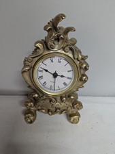 French style wooden for sale  STANFORD-LE-HOPE