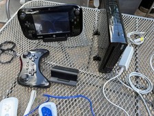 wii u konsole gebraucht kaufen wii u konsole gebraucht kaufen Wesel