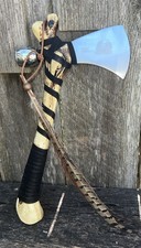 Native american replica for sale  Minneapolis