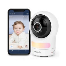 Vtech rm9761 smart for sale  PORT TALBOT