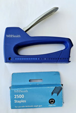 Smith light duty for sale  STAFFORD