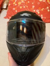 Casco integrale kappa usato  Serravalle Pistoiese