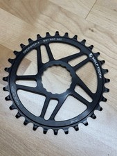 Wolf tooth direct for sale  Anchorage