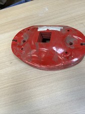 Lely mower disc for sale  MALTON