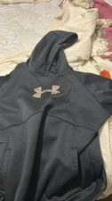 Armour mens mossy for sale  Irvine