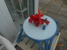 Postman pat musical for sale  HAYLING ISLAND