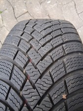 Winterreifen 205 r16 gebraucht kaufen  Wetzlar