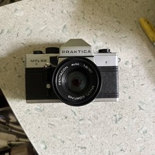 mtl 50 gebraucht kaufen mtl 50 gebraucht kaufen Schwerin-Umland II